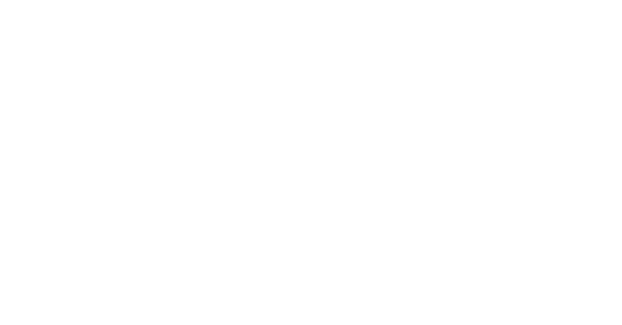 Lottery Community Fund logo
