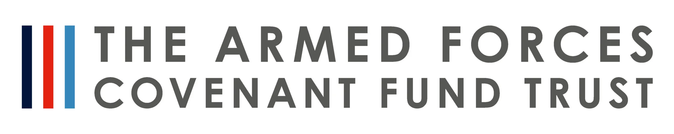 TAFCFT logo