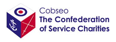 Confederation of service charities